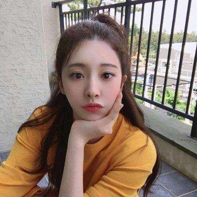 昭通房产网截图